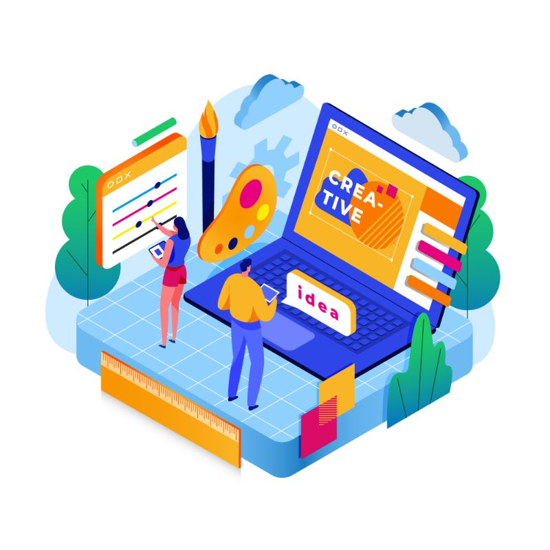 Pentingnya Literasi Digital di Era Modern
