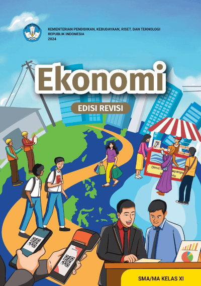 EKONOMI
