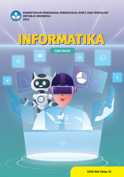 Impormatika