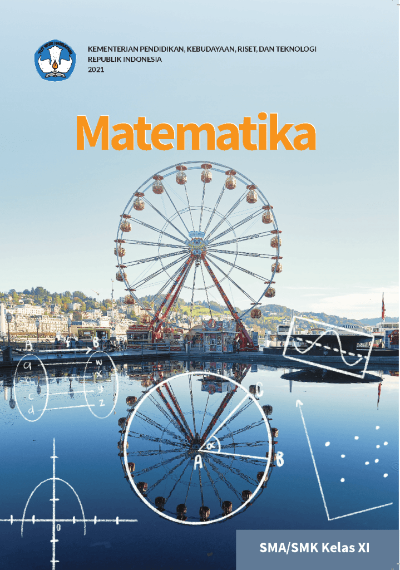 Matematrika