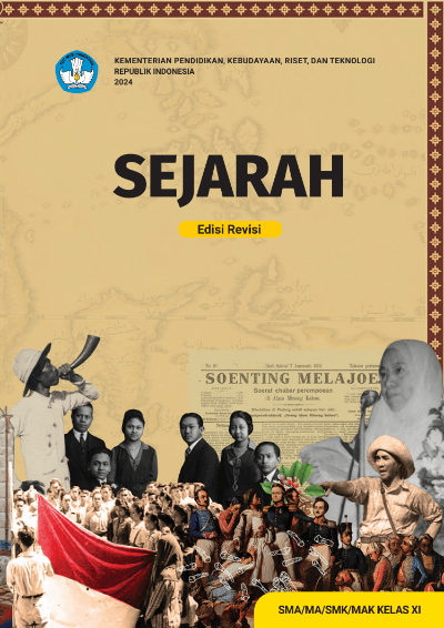 SEJARAH