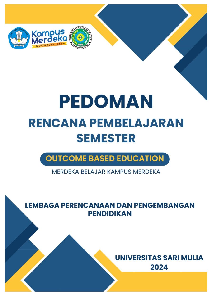 Uji coba